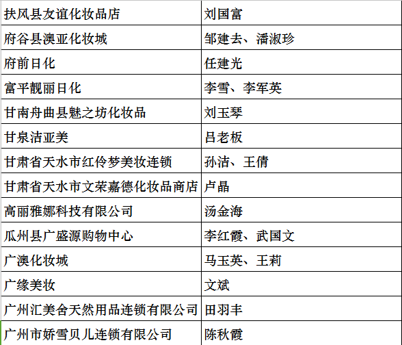 1505195949988178.png 图8.png