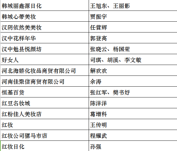 1505195952499317.png 图9.png