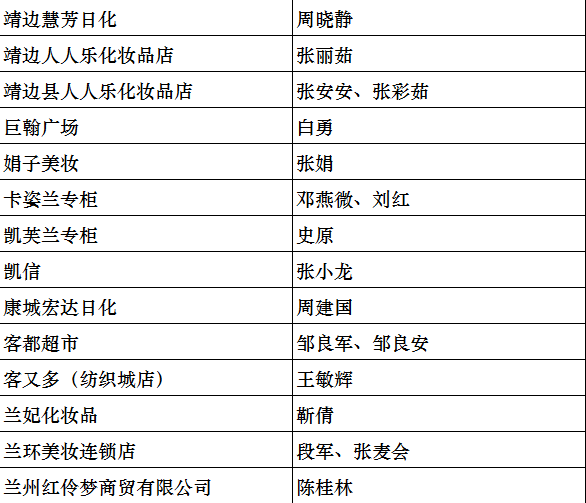 1505195962459496.png 图12.png