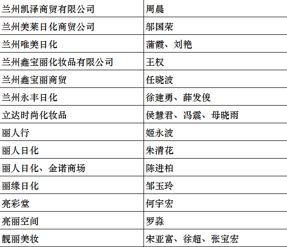 1505195965260856.png 图13.png