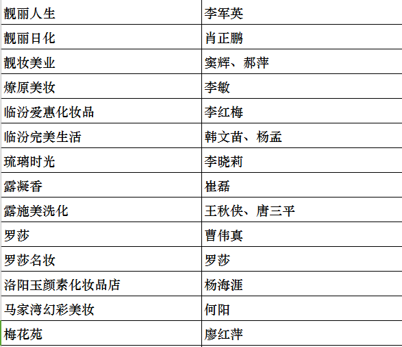 1505195968951962.png 图14.png