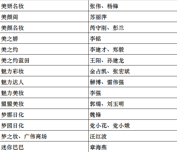 1505195973144987.png 图16.png