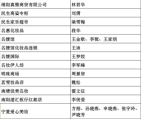 1505195978862100.png 图17.png