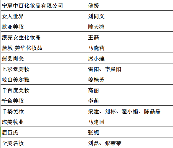 1505195980818467.png 图18.png
