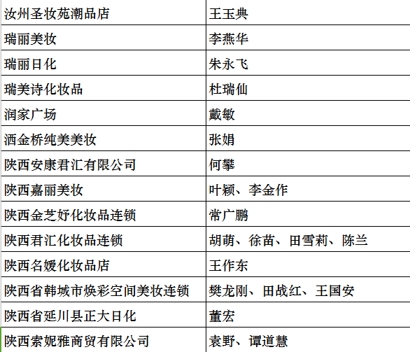 1505195983443569.png 图19.png