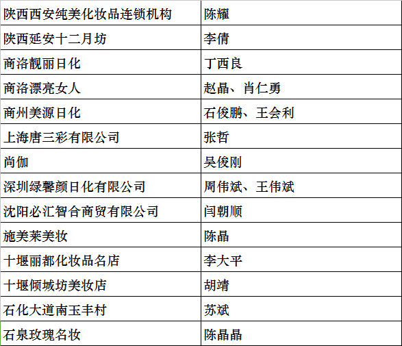 1505195986950382.png 图20.png