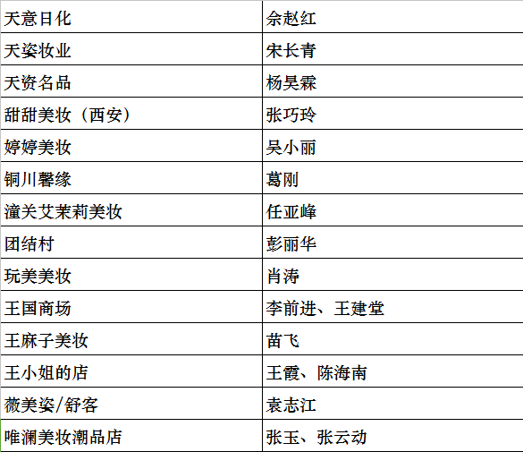 1505195993945950.jpg 图22.jpg