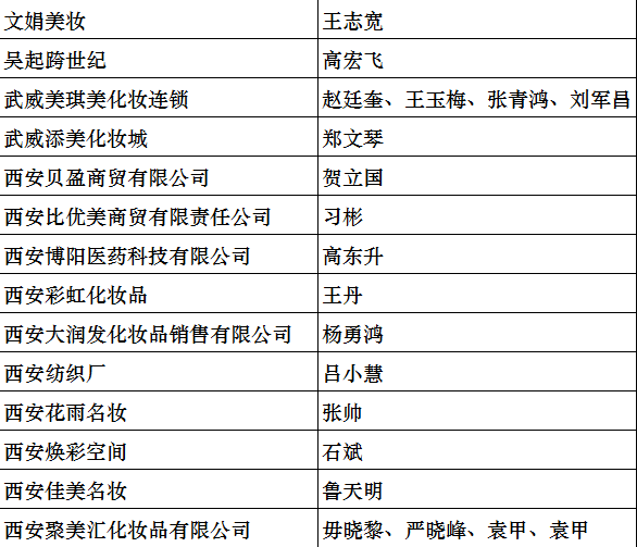 1505195995564108.png 图23.png