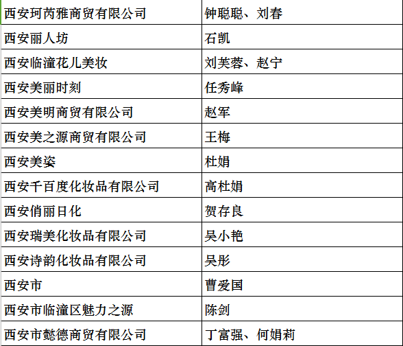 1505195998692796.png 图24.png