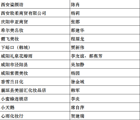 1505196001326433.png 图25.png