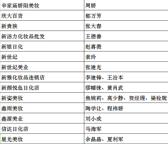 1505196004809730.png 图26.png