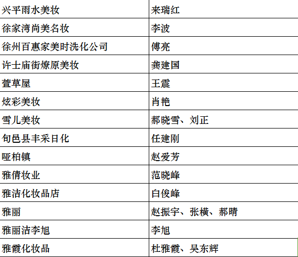 1505196007894743.png 图27.png