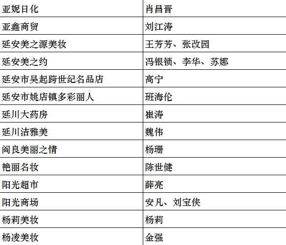 1505196009921134.png 图28.png