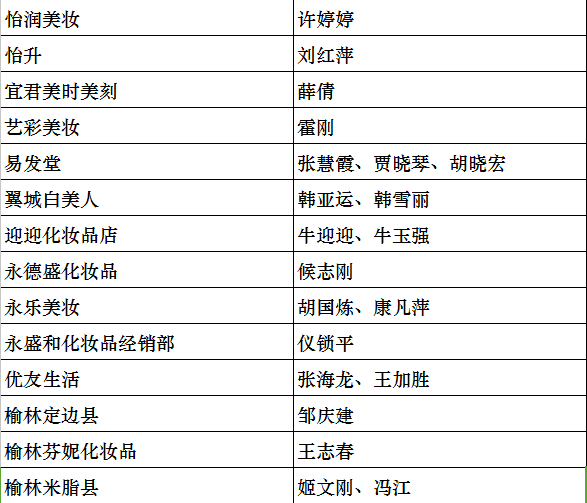 1505196015424970.png 图30.png