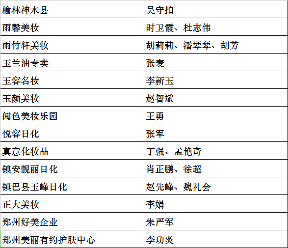 1505196018767890.png 图31.png
