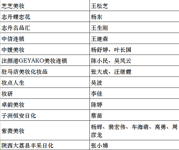 1505196021449117.png 图32.png