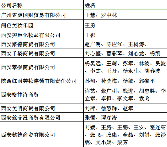 1505196064203773.png 图34.png