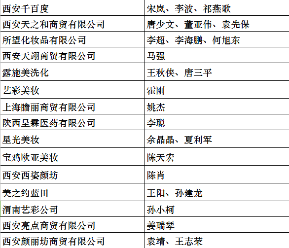 1505196067959707.png 图35.png