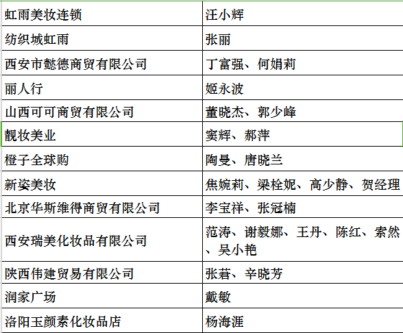 1505196073537104.png 图37.png