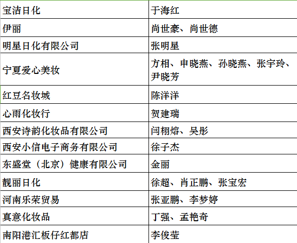1505196076729723.png 图38.png