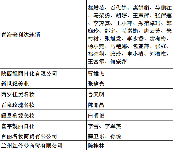1505196078536496.png 图39.png