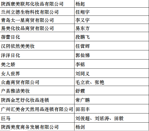 1505196081446691.png 图40.png
