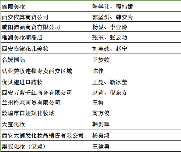 1505196083829348.png 图41.png