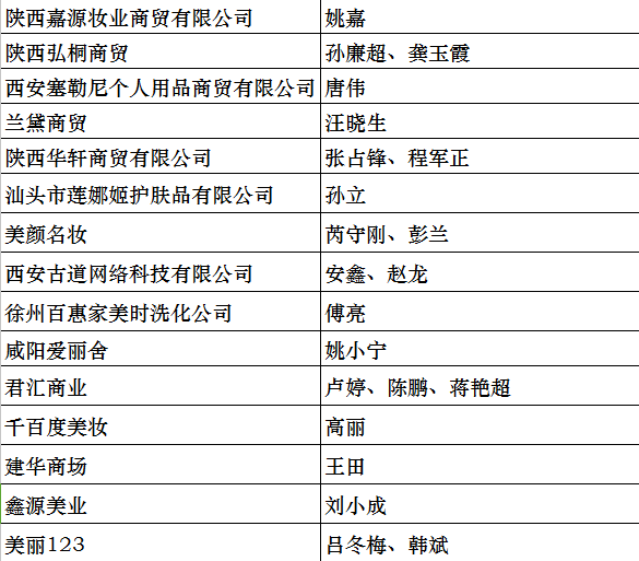 1505196088207367.png 图42.png