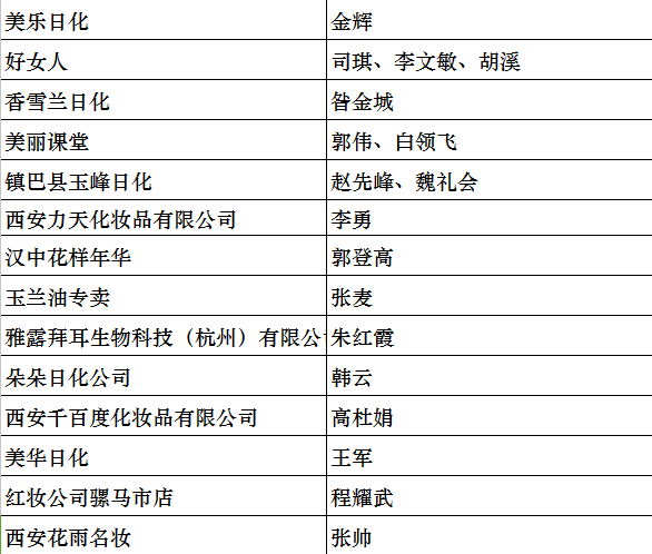1505196091757475.png 图43.png
