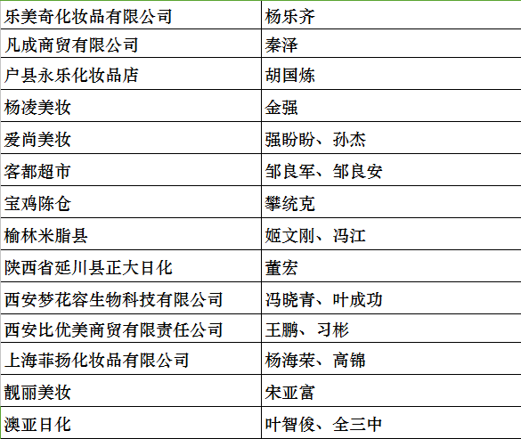 1505196093635230.png 图44.png