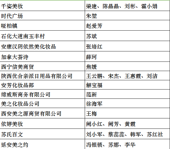 1505196096982694.png 图45.png