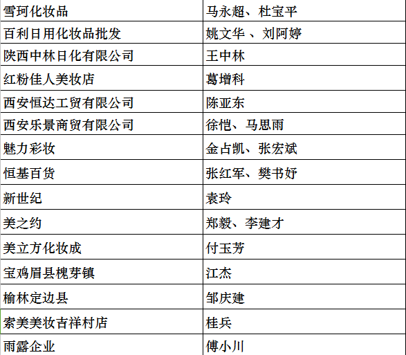 1505196098626377.png 图46.png