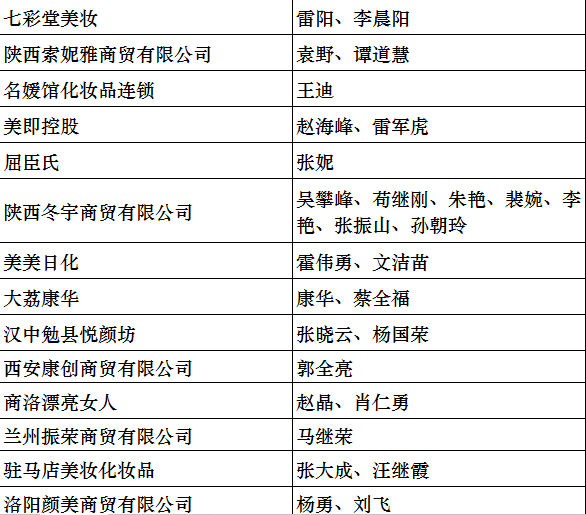 1505196101204239.png 图47.png