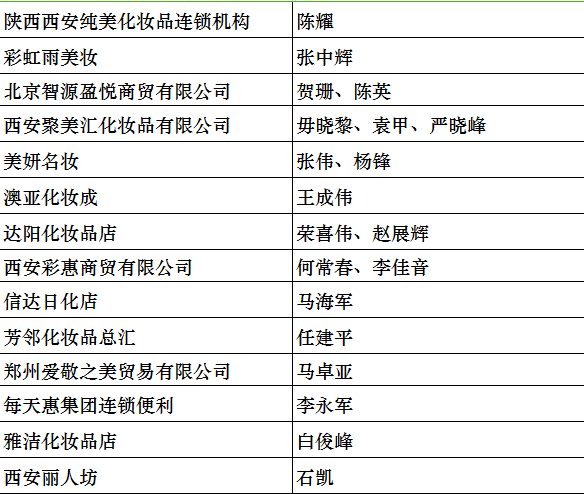 1505196104724881.png 图48.png