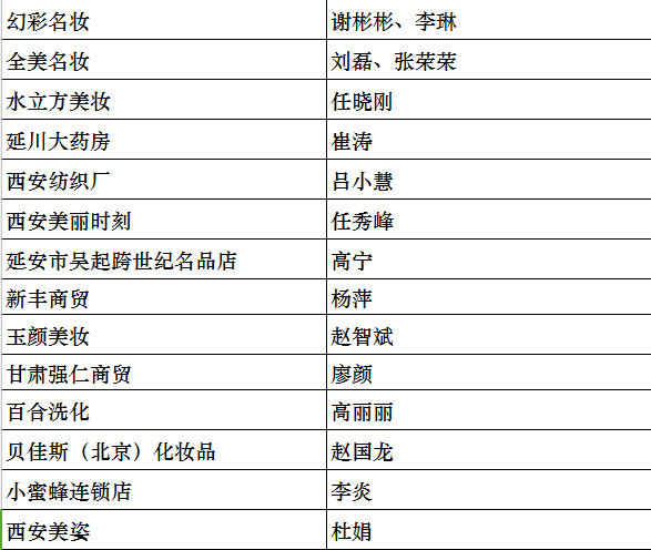 1505196106138757.png 图49.png