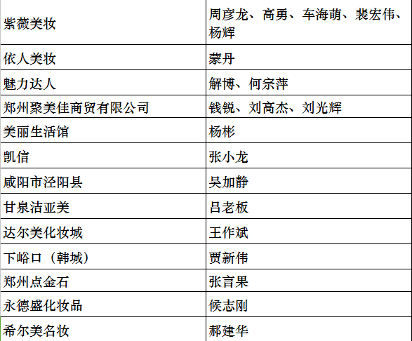 1505196114813232.png 图52.png