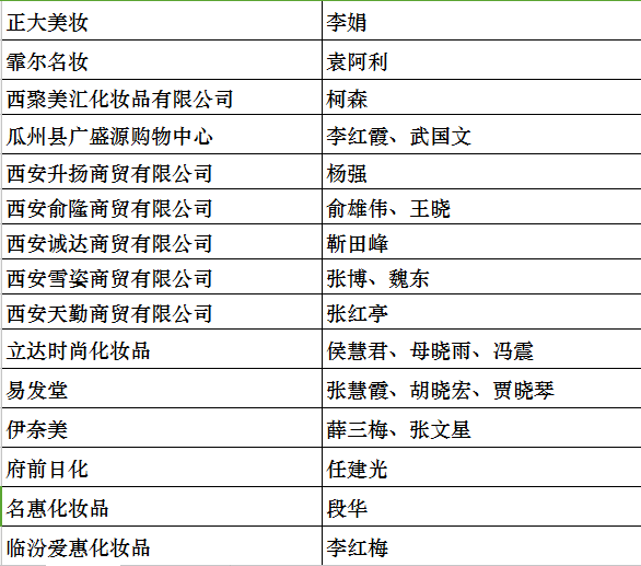 1505196120624815.png 图54.png