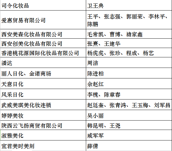 1505196122729703.png 图55.png