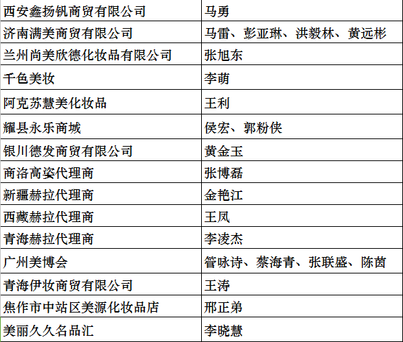 1505196124398647.png 图56.png