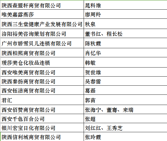 1505196127863226.png 图57.png