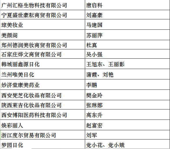 1505196131377756.png 图58.png