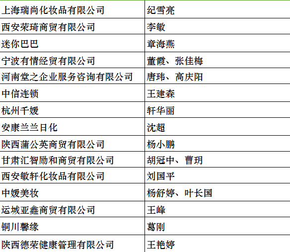 1505196133197087.png 图59.png