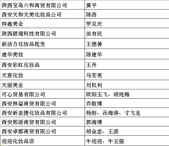 1505196136187243.png 图60.png
