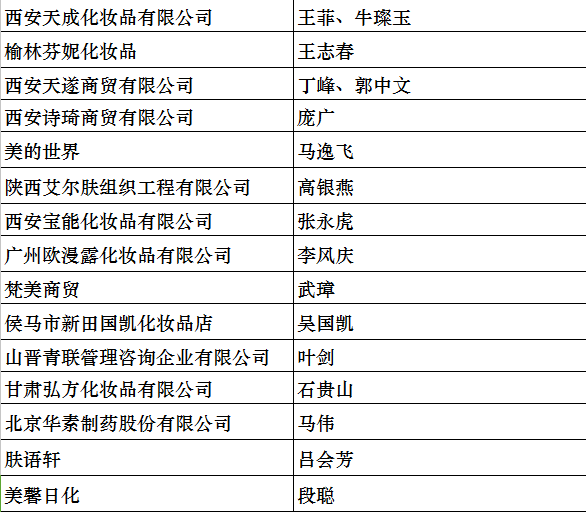 1505196139106812.png 图61.png