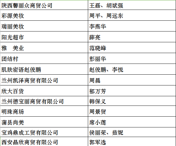 1505196146223502.png 图64.png