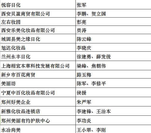 1505196148799576.png 图65.png