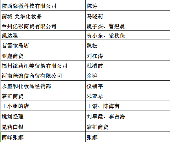 1505196154853648.png 图66.png