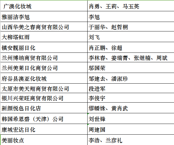 1505196161763429.png 图67.png