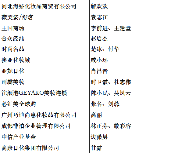 1505196164190239.png 图68.png