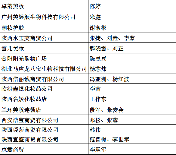 1505196168110032.png 图69.png